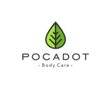 /public/logoimage/1515677179Pocadot Body Care 5.jpg
